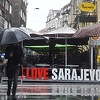 August donosi niže temperature u BiH, osvježenje stiže u vidu lokalnih pljuskova