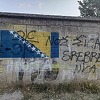 Bošnjaci Nevesinja nakon "Nož, žica, Srebrenica": Pozivamo komšije da zajedno osudimo ovaj čin