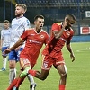 Velež saznao potencijalne protivnike u play-offu Konferencijske lige