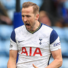 Harry Kane nije došao na pripreme Tottenhama, želi da ga prodaju