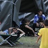 Iz EU nekoliko miliona eura Litvaniji za rješavanje migrantske krize