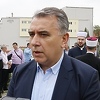 Špago: Usvajanje amandmana na Ustav HNK-a riješit će najvažnija pitanja