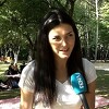 Gajić: Uspjeh na Evropskom prvenstvu tek je prvi korak za selekciju BiH
