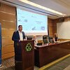 Bh. tržište se oporavlja: Za šest mjeseci ove godine porasli i uvoz i izvoz