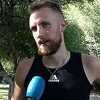Musa: Ako sve bude kako treba, bit ću tu za reprezentaciju BiH