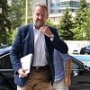 Izetbegović: Schmidt iza sebe ima cijeli svijet, nadam se da će u RS-u odustati od blokada prije smjena