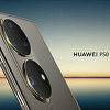 Huawei predstavio P50 i P50 Pro pametne telefone s najboljim kamerama na svijetu