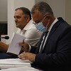 Dugo čekane promjene u Hercegovini: Srbi postali konstitutivan narod, Bošnjaci dobili svoj jezik