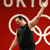 Prva transrodna osoba u historiji olimpijskih igara ispala na startu finala