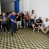 Protestuju radnici "Zraka" u Sarajevu, najavili i štrajk: Kriminal u fabrici je nevjerovatan