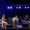 Završen trodnevni festival kulture "Slovo Gorčina" u Stocu
