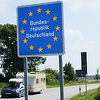 Njemačka pooštrila mjere za ulazak u državu, važit će za sve građane starije od 12 godina