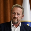 Izetbegović nakon sjednice SDA: Pokušalo se predstaviti korumpiranom stranku koja je kičma otpora