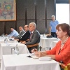Ovo su zaključci Predsjedništva SDA: U fokusu odluke NSRS, Pelješki most, Gordana Tadić...