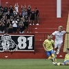 Tok utakmice: Velež - Rudar 0:2