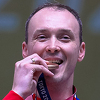 Hrvatska i dalje najuspješnija u regionu, Srbija pala uprkos osvajanju nove medalje