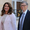 Bill Gates i Melinda French Gates su zvanično razvedeni