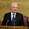 Krivokapić poslao poruku DF-u: Vi ste kolateralna šteta svega što se događa u Crnoj Gori