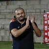 Dudić: Da su igrali isti igrači iz Atine bilo bi 0:5, stigla nas je karma