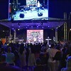 Otvoren Zenica Summer Fest: Slijedi 15 dana sjajne zabave na glavnom gradskom trgu