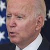 Ostvaren Bidenov cilj: U SAD-u jednom dozom vakcinisano 70 posto stanovništva