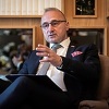 Grlić-Radman: Visoki predstavnik je ostatak prošlosti, BiH nije mjesto za eksperimente