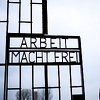 Njemačka će suditi stogodišnjem čuvaru iz nacističkog logora Sachsenhausen