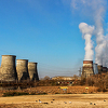 Finansijske kompanije planiraju zatvaranje elektrana na ugalj u Aziji