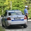 U saobraćajnoj nesreći kod Kotor Varoši poginuo vozač automobila