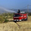 U Hercegovačko-neretvanskom kantonu 29 požara u protekla 24 sata