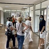 U Kantonu Sarajevo 17 novozaraženih koronavirusom, na liječenju 35 osoba