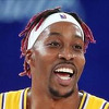 Lakersi doveli četvoricu veterana, mogao bi doći i Carmelo Anthony