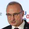 SBiH odgovorio Radmanu: Cijeli mandat iskoristio da bi nametnuo neevropski Izborni zakon