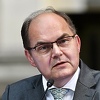 Schmidt: Politička klima u BiH je pregrijana, ali slijedi hlađenje