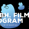 U programu Bh. film ovogodišnjeg SFF-a bit će upriličene 33 svjetske i tri međunarodne premijere