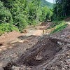 Poništena obnovljena ekološka dozvola za MHE Samar na Kasindolskoj rijeci