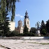 Sutra će početi sanacija sarajevskog Trga oslobođenja - Alija Izetbegović