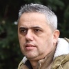 Parlamentarac Amer Obradović: Ono što je Tuđman nečasno radio u ratu, to Milanović u miru odlikuje