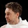 Legendarna braća Gasol se oprostila od košarkaške reprezentacije Španije