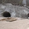 Autoceste FBiH: Radovi na tunelu Hranjen se obustavljaju jer nema dodatnog novca
