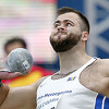 Mesud Pezer izborio finale u bacanju kugle na Olimpijskim igrama!