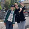 U junu 231,7 posto više turista u poređenju sa istim periodom prošle godine