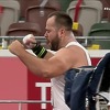 Kada i protiv koga se Mesud Pezer bori u finalu bacanja kugle u Tokiju