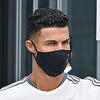 Cristiano Ronaldo želi "pobjeći" iz Juventusa