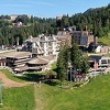 Termag kupio hotel Košuta na Jahorini za šest miliona KM