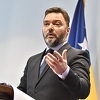 Košarac: BiH se nije priključila inicijativi Otvoreni Balkan zbog opstrukcija iz Federacije BiH