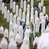 Smanjeno negiranje genocida u medijima i na Twitteru nakon Inzkove odluke