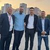 Pet premijerligaša će kontaktirati UEFA-u i upoznati je sa stanjem u bh. nogometu
