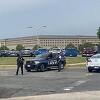 Pucnjava ispred zgrade Pentagona u Washingtonu, povrijeđeno više osoba