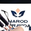NiP o obustavi radova u tunelu Hranjen: Vlada FBiH srlja iz afere u aferu